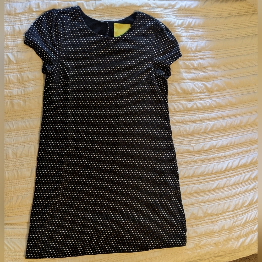 Maeve Dress